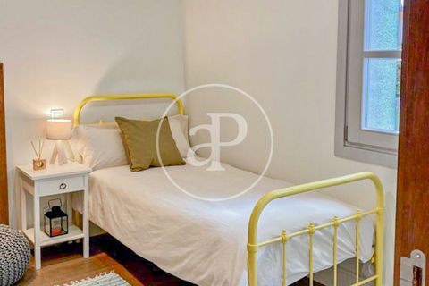 Villa a Madrid, Madrid, Madrid - € 7.900/mes | Ref: AM2605064 - foto 9
