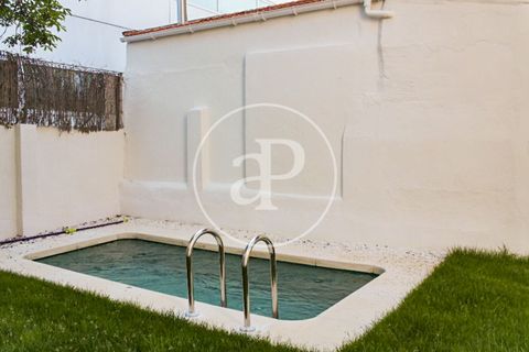 Villa a Madrid, Madrid, Madrid - € 7.900/mes | Ref: AM2605064 - foto 14