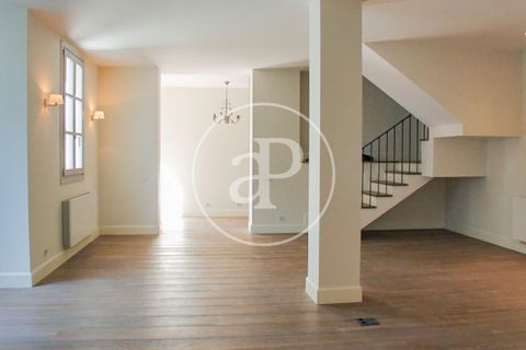 Villa a Madrid, Madrid, Madrid - € 7.900/mes | Ref: AM2605064 - foto 21