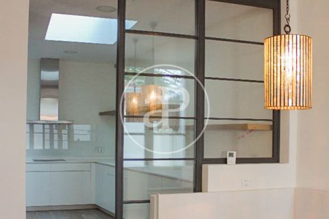 Villa a Madrid, Madrid, Madrid - € 7.900/mes | Ref: AM2605064 - foto 23