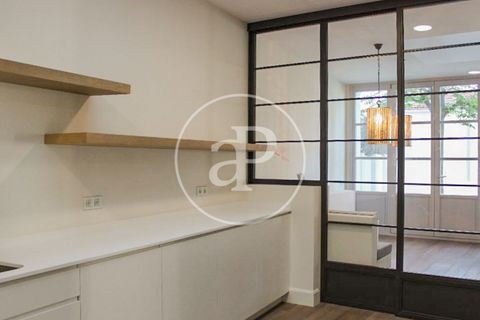 Villa a Madrid, Madrid, Madrid - € 7.900/mes | Ref: AM2605064 - foto 24