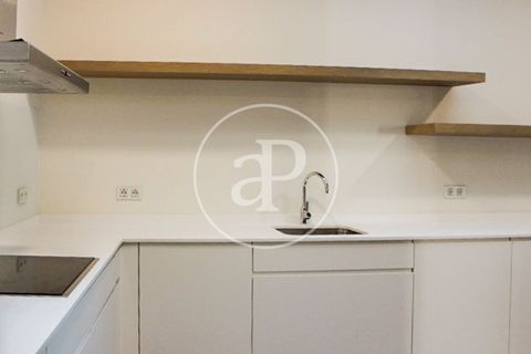 Villa a Madrid, Madrid, Madrid - € 7.900/mes | Ref: AM2605064 - foto 25