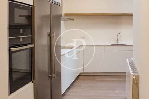 Villa a Madrid, Madrid, Madrid - € 7.900/mes | Ref: AM2605064 - foto 27