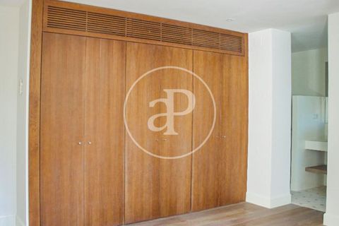 Villa a Madrid, Madrid, Madrid - € 7.900/mes | Ref: AM2605064 - foto 32
