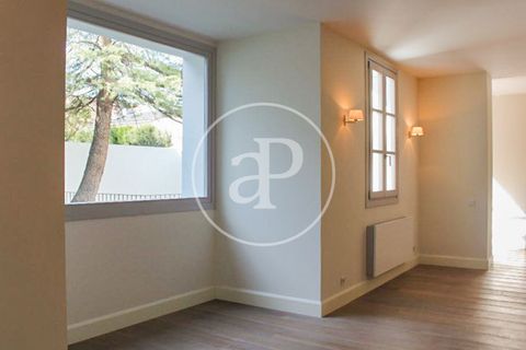 Villa a Madrid, Madrid, Madrid - € 7.900/mes | Ref: AM2605064 - foto 33