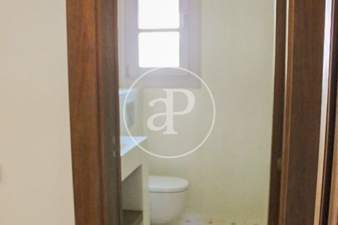 Villa a Madrid, Madrid, Madrid - € 7.900/mes | Ref: AM2605064 - foto 37