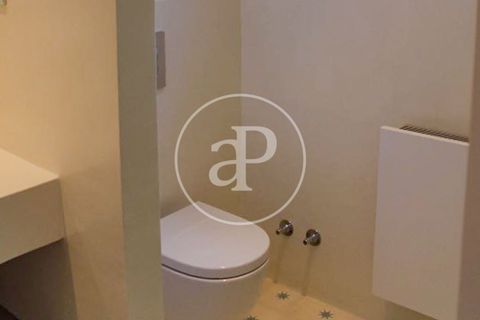 Villa a Madrid, Madrid, Madrid - € 7.900/mes | Ref: AM2605064 - foto 41