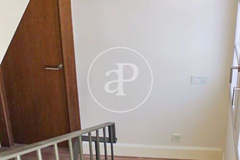 Villa a Madrid, Madrid, Madrid - € 7.900/mes | Ref: AM2605064 - foto 42