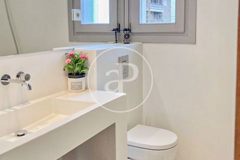 Villa a Madrid, Madrid, Madrid - € 7.900/mes | Ref: AM2605064 - foto 47