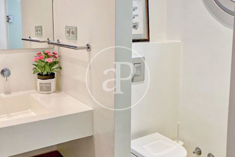 Villa a Madrid, Madrid, Madrid - € 7.900/mes | Ref: AM2605064 - foto 48