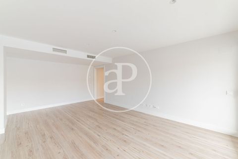 Apartment in Madrid, Madrid, Madrid - € 2,700/month | Ref: AM2605063 - photo 4