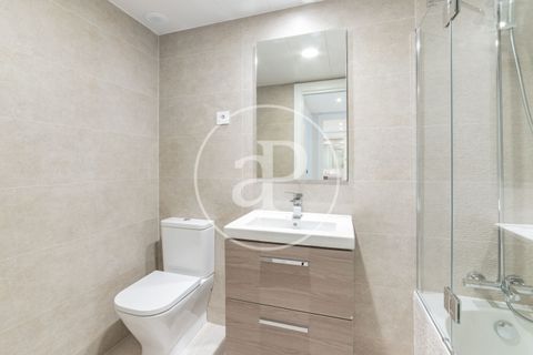 Apartment in Madrid, Madrid, Madrid - € 2,700/month | Ref: AM2605063 - photo 13