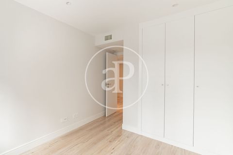 Apartment in Madrid, Madrid, Madrid - € 2,700/month | Ref: AM2605063 - photo 14