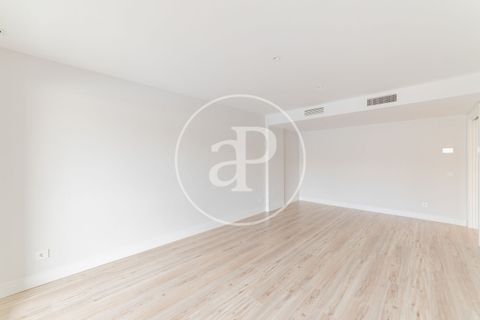 Apartment in Madrid, Madrid, Madrid - € 2,700/month | Ref: AM2605063 - photo 16