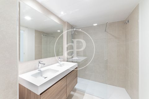 Apartment in Madrid, Madrid, Madrid - € 2,700/month | Ref: AM2605063 - photo 20