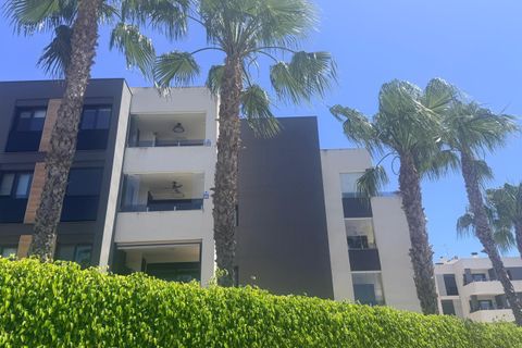 Lägenhet i Torrevieja, Alicante - foto 2