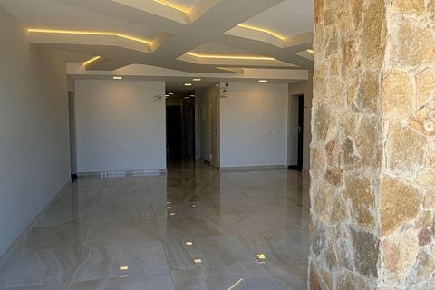 Lägenhet i Torrevieja, Alicante - foto 3