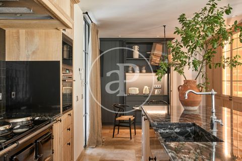 Villa in Boadilla Del Monte, Madrid, Boadilla Del Monte - € 3.970.000 | Ref: VMO2602003 - foto 18
