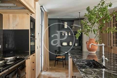 Villa in Boadilla Del Monte, Madrid, Boadilla Del Monte - € 3.970.000 | Ref: VMO2602003 - foto 19