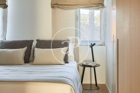 Villa in Boadilla Del Monte, Madrid, Boadilla Del Monte - € 3.970.000 | Ref: VMO2602003 - foto 27