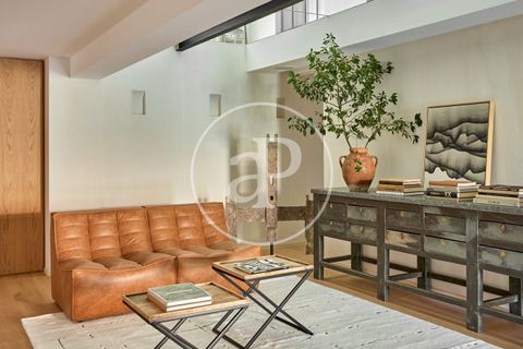Villa in Boadilla Del Monte, Madrid, Boadilla Del Monte - € 3.970.000 | Ref: VMO2602003 - foto 36