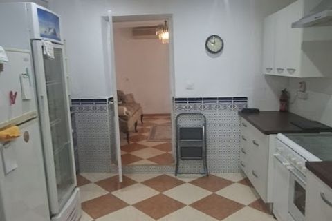 Cortijo i Arboleas, Almeria, Arboleas - € 264.995 | Ref: E320 - foto 2