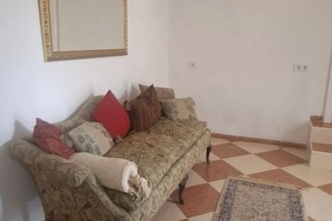 Cortijo i Arboleas, Almeria, Arboleas - € 264.995 | Ref: E320 - foto 3