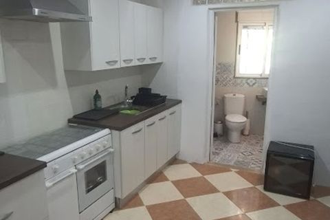 Cortijo i Arboleas, Almeria, Arboleas - € 264.995 | Ref: E320 - foto 4
