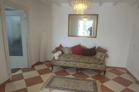 Cortijo i Arboleas, Almeria, Arboleas - € 264.995 | Ref: E320 - foto 5