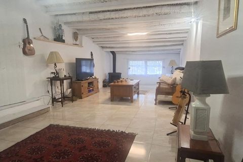 Cortijo i Arboleas, Almeria, Arboleas - € 264.995 | Ref: E320 - foto 9