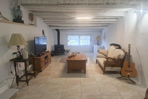 Cortijo i Arboleas, Almeria, Arboleas - € 264.995 | Ref: E320 - foto 10