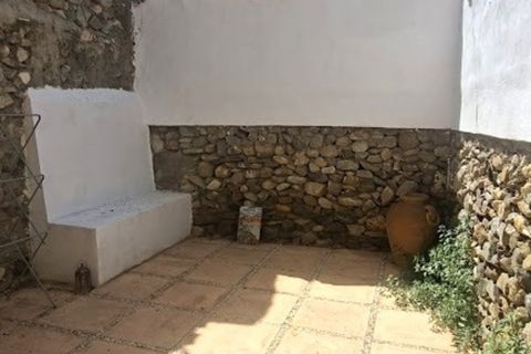 Cortijo i Arboleas, Almeria, Arboleas - € 264.995 | Ref: E320 - foto 20