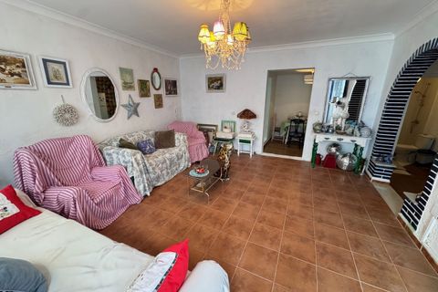 Landsbyhus i Garrucha, Almeria, Garrucha - € 110.000 | Ref: B2473 - foto 3