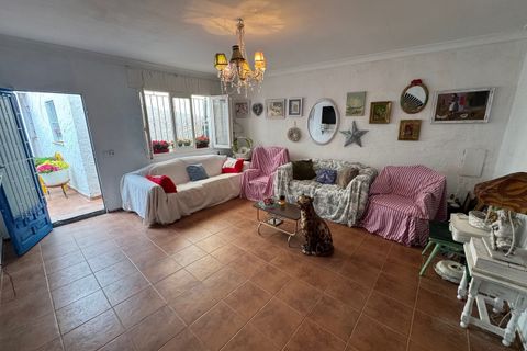 Landsbyhus i Garrucha, Almeria, Garrucha - € 110.000 | Ref: B2473 - foto 9