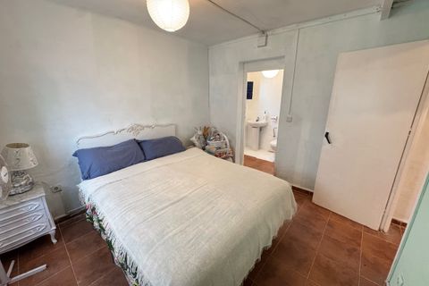 Landsbyhus i Garrucha, Almeria, Garrucha - € 110.000 | Ref: B2473 - foto 16
