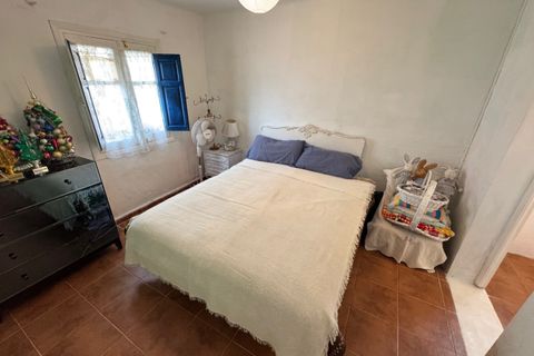 Landsbyhus i Garrucha, Almeria, Garrucha - € 110.000 | Ref: B2473 - foto 17