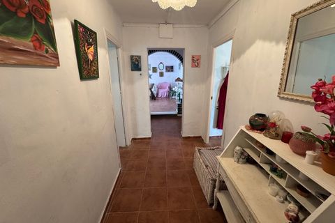 Landsbyhus i Garrucha, Almeria, Garrucha - € 110.000 | Ref: B2473 - foto 20