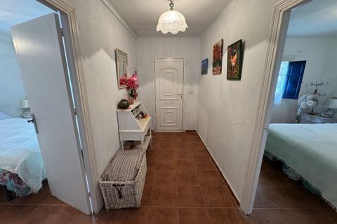 Landsbyhus i Garrucha, Almeria, Garrucha - € 110.000 | Ref: B2473 - foto 21