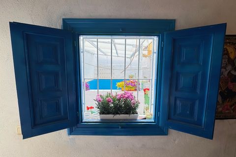 Landsbyhus i Garrucha, Almeria, Garrucha - € 110.000 | Ref: B2473 - foto 23