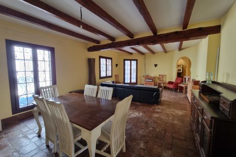 Villa i Turre, Almeria, Turre - € 395.000 | Ref: B2281 - foto 7