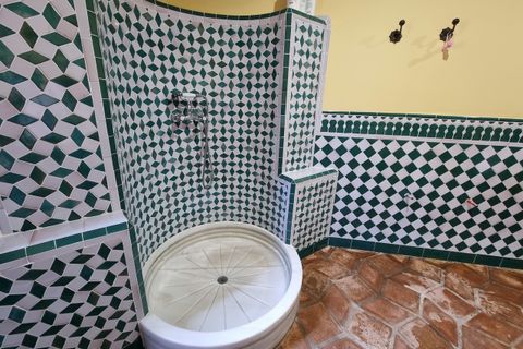 Villa i Turre, Almeria, Turre - € 395.000 | Ref: B2281 - foto 9