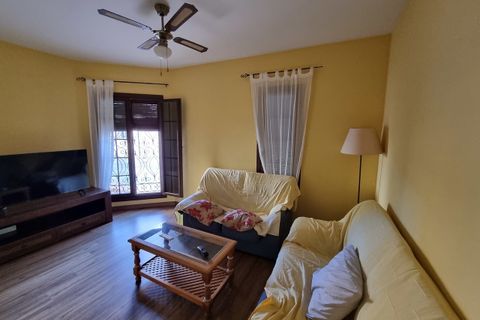 Villa i Turre, Almeria, Turre - € 395.000 | Ref: B2281 - foto 12
