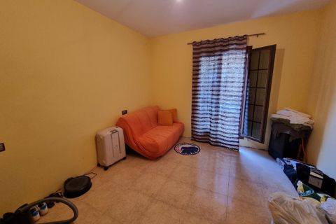 Villa i Turre, Almeria, Turre - € 395.000 | Ref: B2281 - foto 13