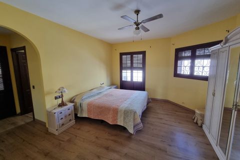 Villa i Turre, Almeria, Turre - € 395.000 | Ref: B2281 - foto 16