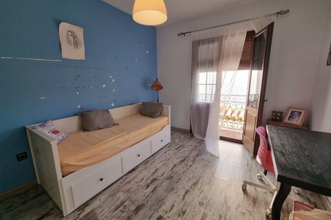 Villa i Turre, Almeria, Turre - € 395.000 | Ref: B2281 - foto 20