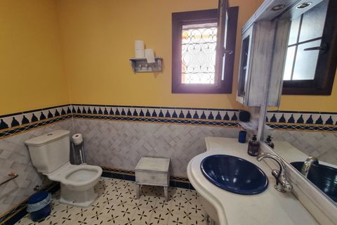 Villa i Turre, Almeria, Turre - € 395.000 | Ref: B2281 - foto 21