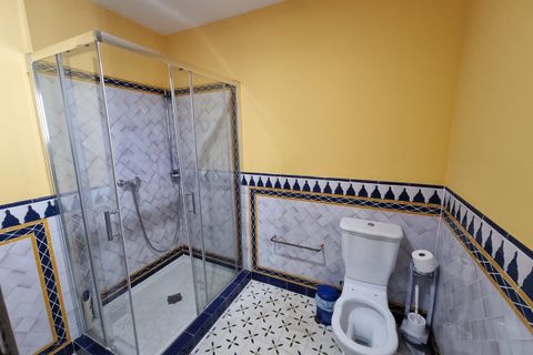 Villa i Turre, Almeria, Turre - € 395.000 | Ref: B2281 - foto 22