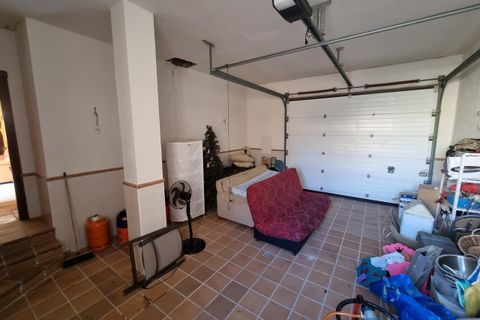 Villa i Turre, Almeria, Turre - € 395.000 | Ref: B2281 - foto 29