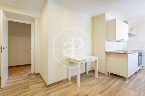 Penthouse i Madrid, Madrid, Madrid - € 1 590 000 | Ref: VM2605058 - foto 17