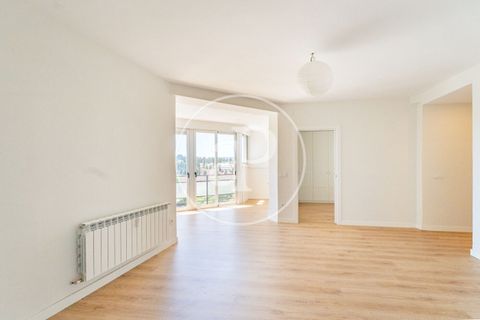 Penthouse i Madrid, Madrid, Madrid - € 400 000 | Ref: VM2605059 - foto 5